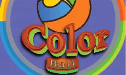 Color Ball Challenge image