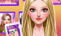 Dolce Instagram Fashionista image