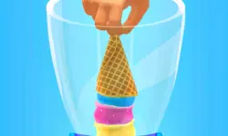 Blend It Perfect image