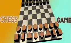 Chess Mr image