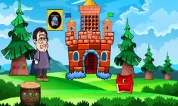 Castle Escape 2 image