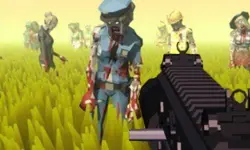 Zombie Royale image