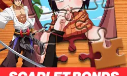 That Time Jigsaw Puzzle image