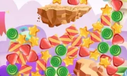 Candy Smash image