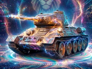 image bg Tanks for the Nation