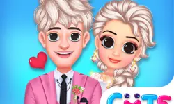 Princess Royal Wedding image