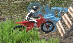 BikeTrial Forest Road 2022 image