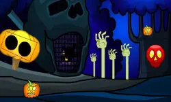 Halloween Is Coming Episode2 image