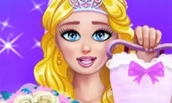 Bridal Boutique Salon Wedding Planner image