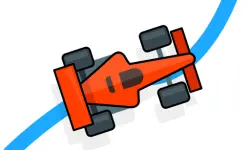 Draw Racing image