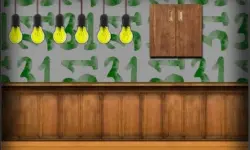 Amgel Kids Room Escape 65 image