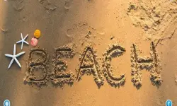 Sand Drawing Master image