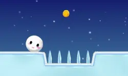 SnowBall Adventure image