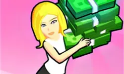 Fashion Universe image