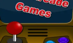 35 Arcade Games 2022 image