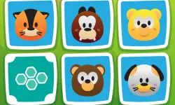 Pick  amp;amp; Match image