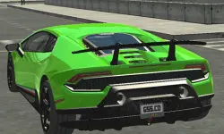 Real City Driving 2 image