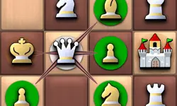 GBox ChessMazes image