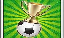 EG Super PonGoal image