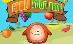 Choli Food Drop image