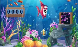 Rescue the Whale image