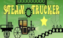 FZ Steam Trucker image