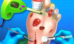 image bg Doctor Foot 2