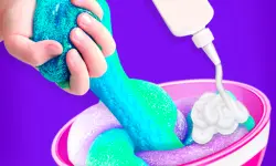 Color Clay Simulator image