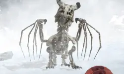 Dragon Slayer FPS image