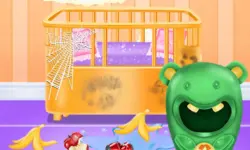 Baby Taylor Prepare For Newborn image