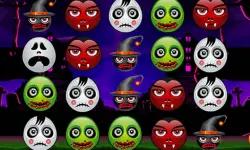 Halloween Evil Blast image