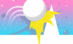 Jump Ball Classic image