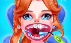 The Good Dentist image