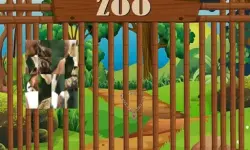 Escape From Zoo 2 image