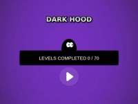 DarkHood