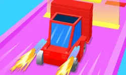 Truck Stack Colors image