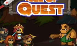 Age Of Quest image