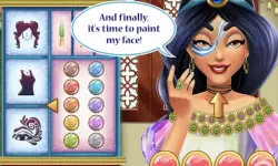 Jasmine Skin Care image