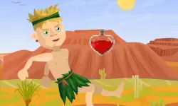 Survival Action image