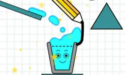 Crazy Glass Legend image