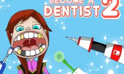 Become a Dentist 2 image