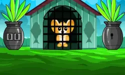 G2M Mouse Escape image