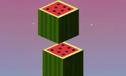 Fresh Fruit Platter image