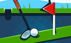 Fun Golf image