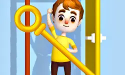 Pull the Pin Rescue image