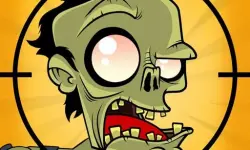 Zombie Soldier image