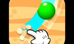 Fill Bal 3d  Bottle image