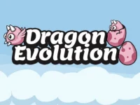 dragon card 2048 background