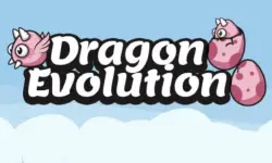 dragon card 2048 image