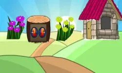 shutter escape image